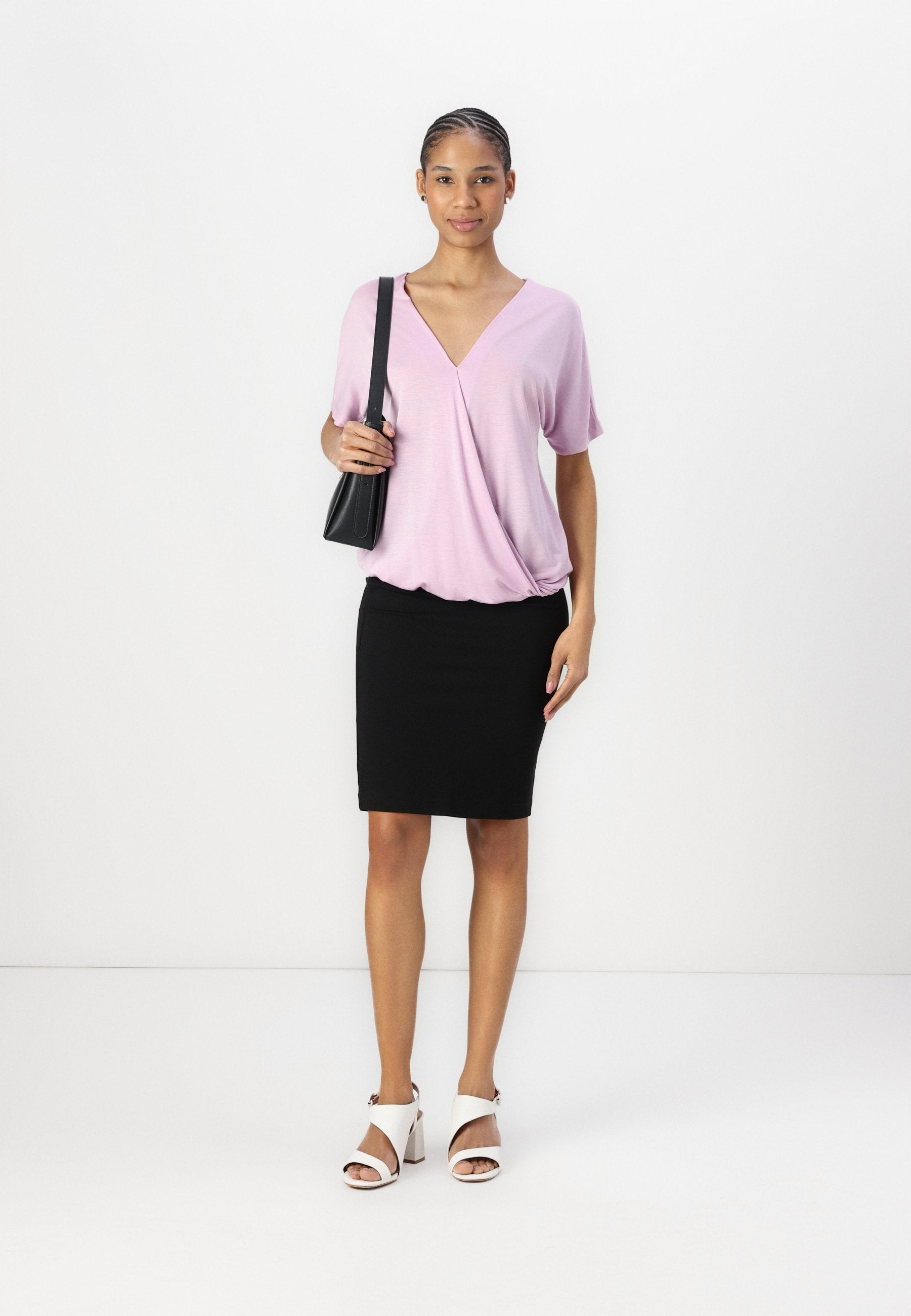 Modström TANNY SKIRT