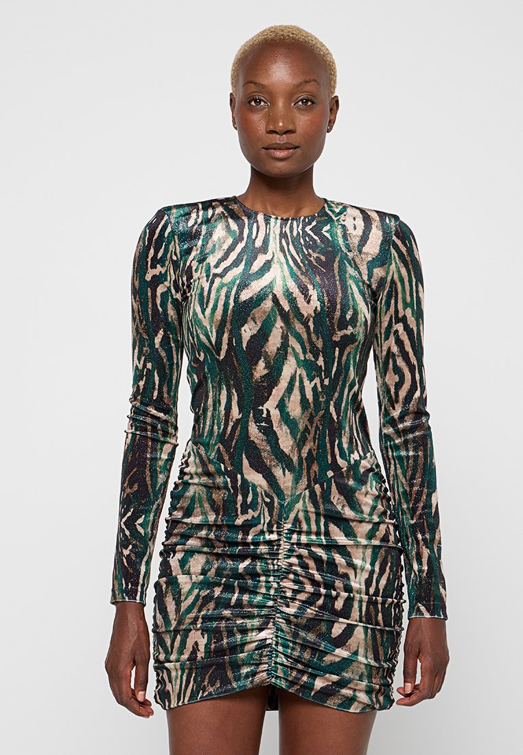 Just Cavalli Freizeitkleid Media 1