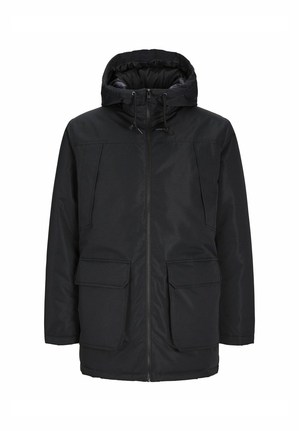 Jack & Jones JWHGRAND