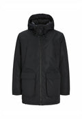 Jack & Jones JWHGRAND