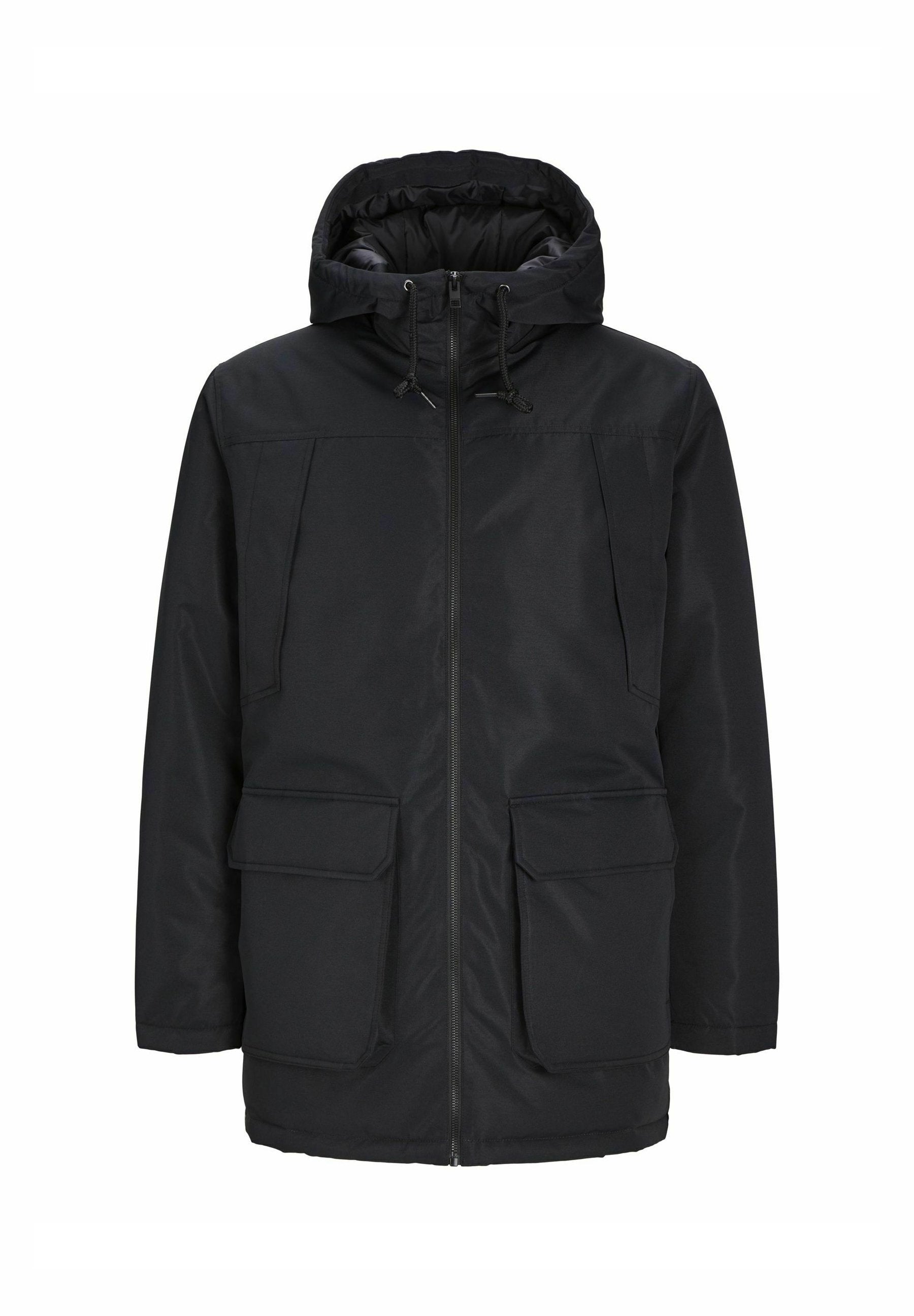 Jack & Jones JWHGRAND