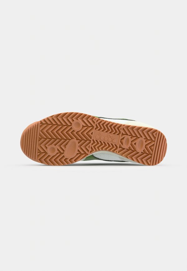 Diadora CROSS UNISEX