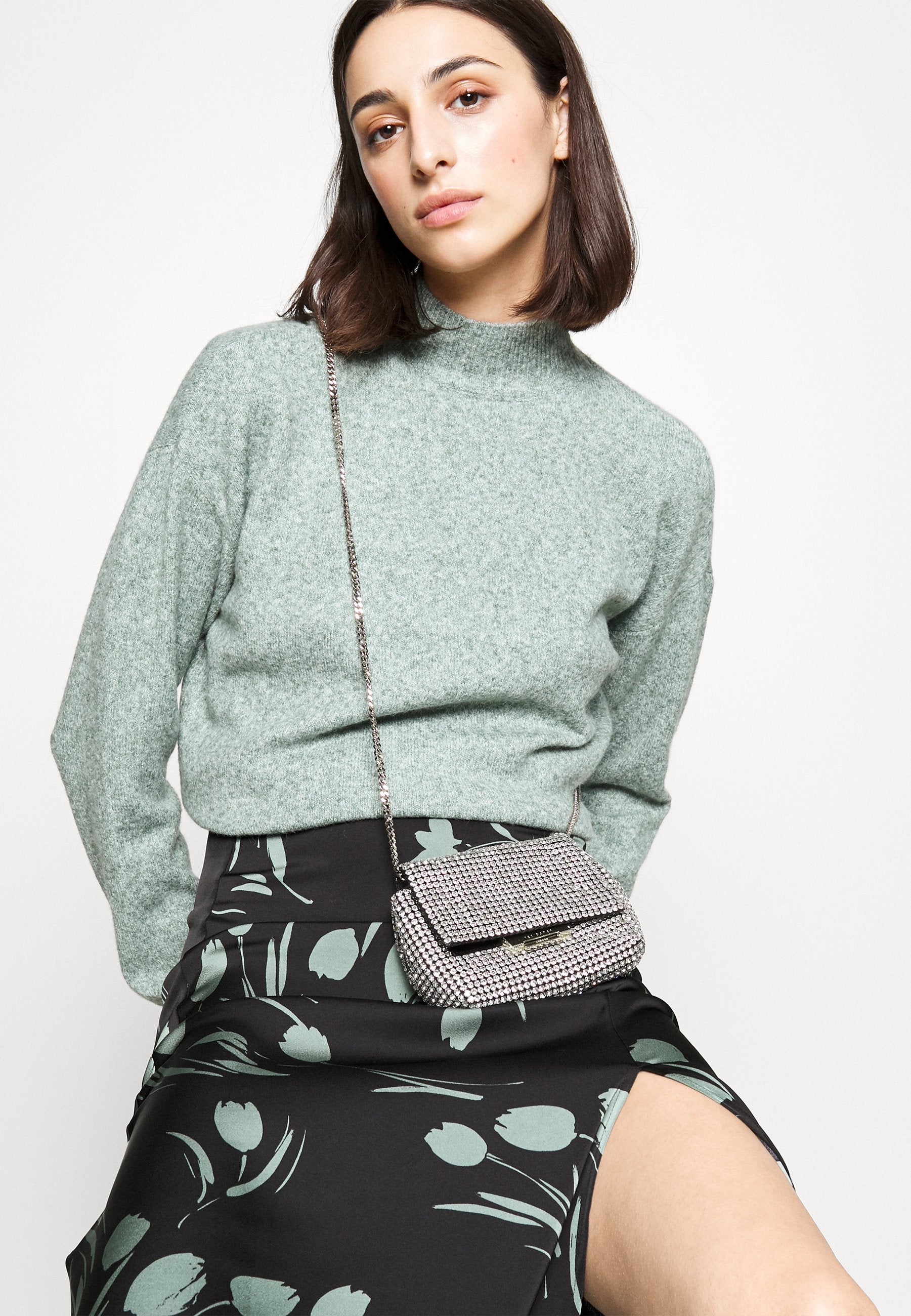 Vero Moda Tall VMMARTA