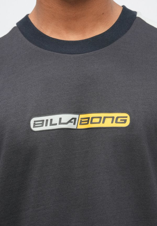 Billabong SPEC ICONIC UNISEX