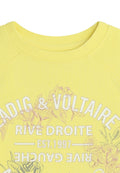 Zadig & Voltaire