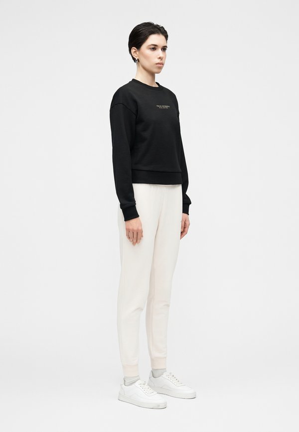 Armani Exchange
