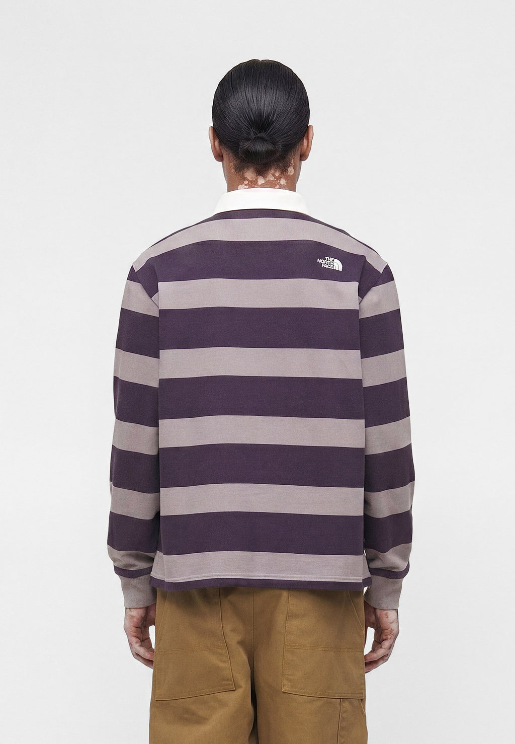 The North Face RUGBY