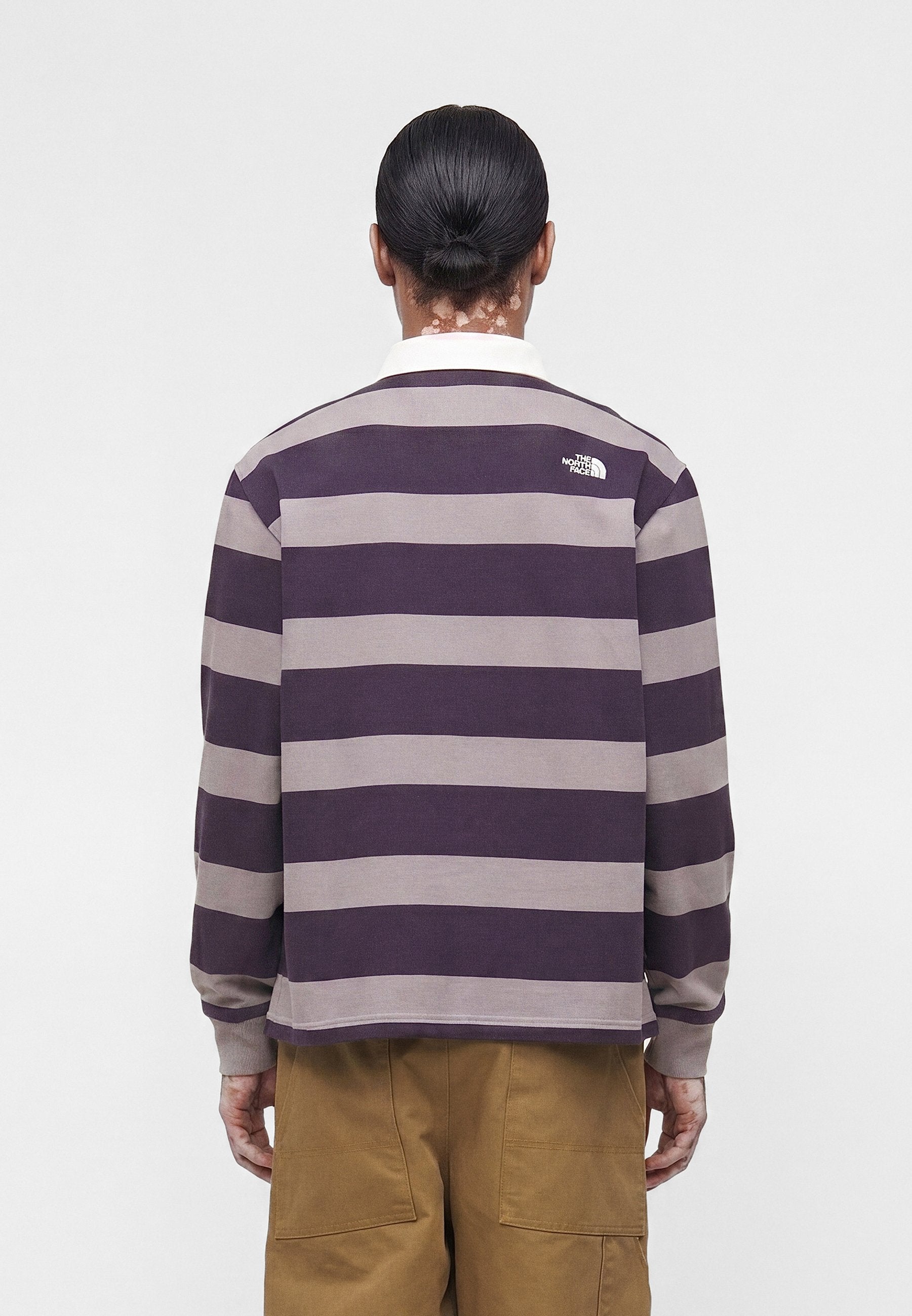 The North Face RUGBY