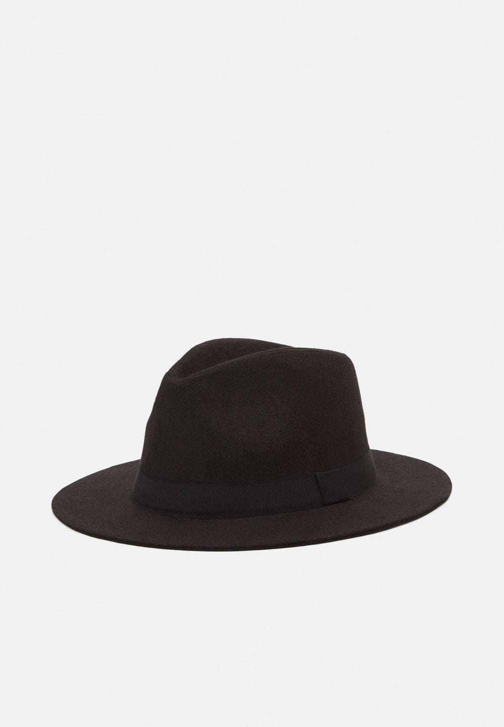 Jack & Jones JACMEDO FEDORA HAT UNISEX