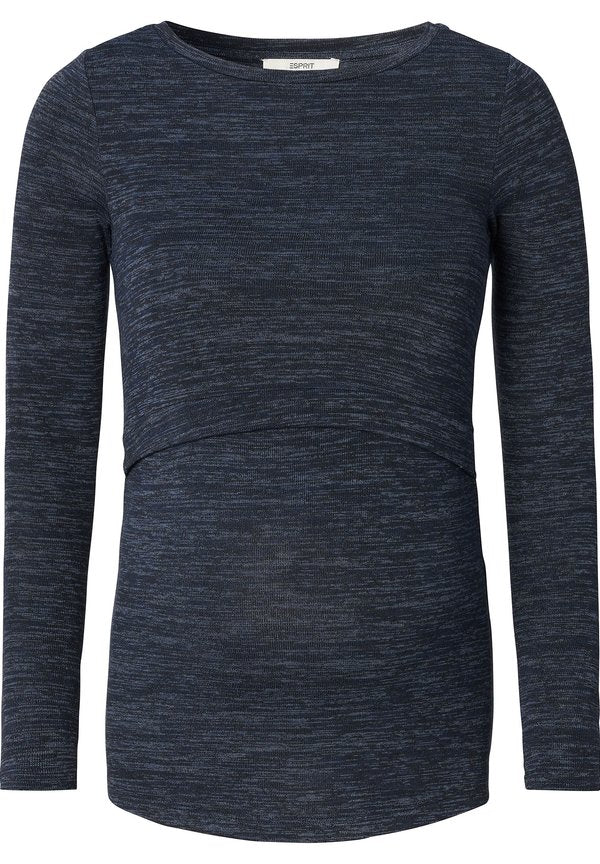 Esprit Maternity LONG SLEEVE