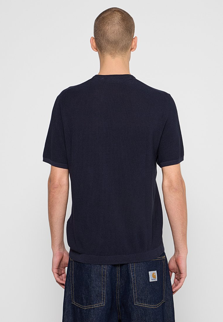 Lyle & Scott