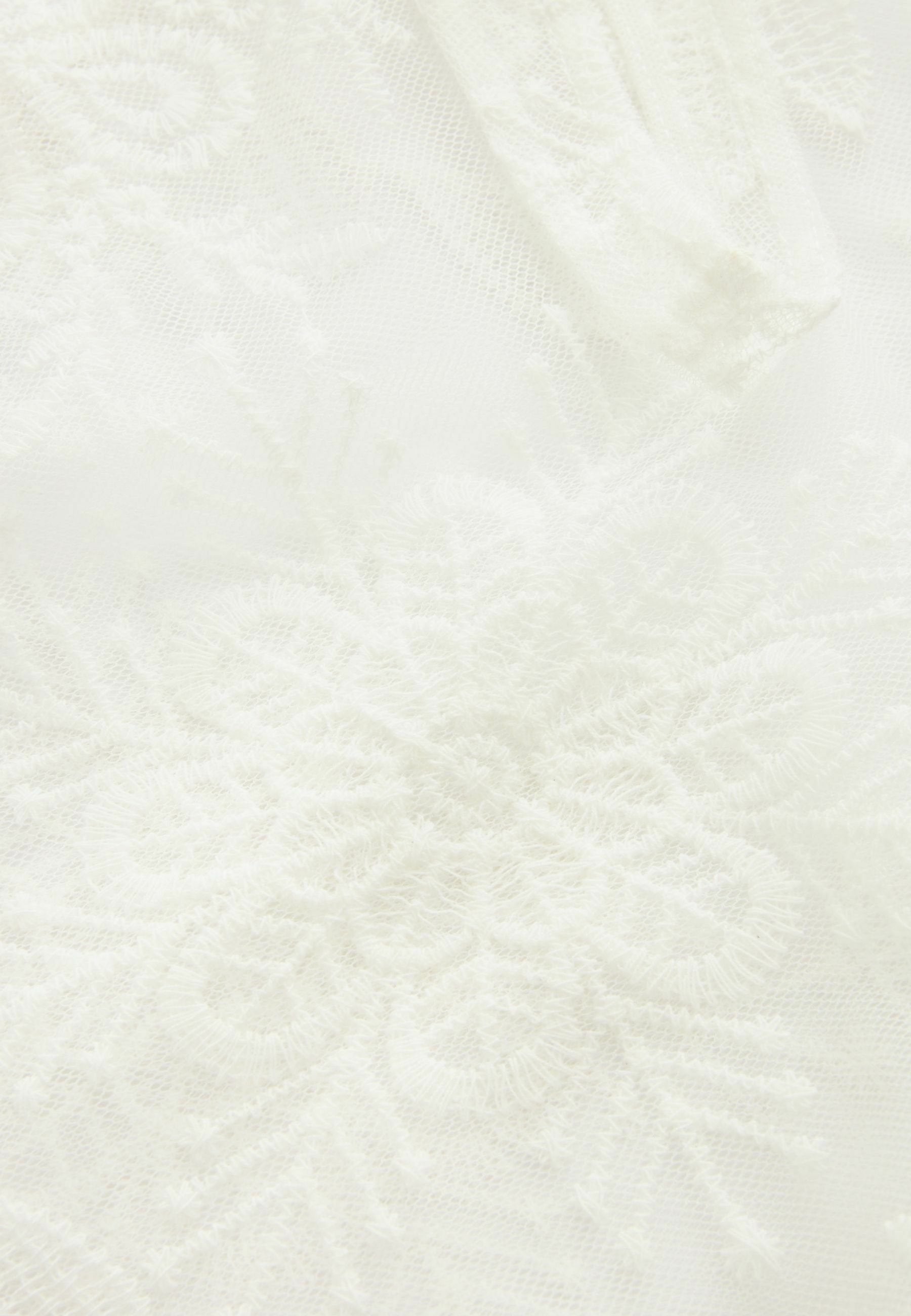 Next CROCHET LACE CAMI TOP