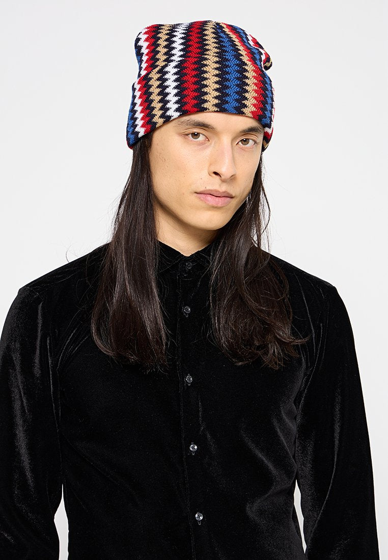 Missoni