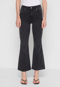 Vero Moda Petite VMSELINA
