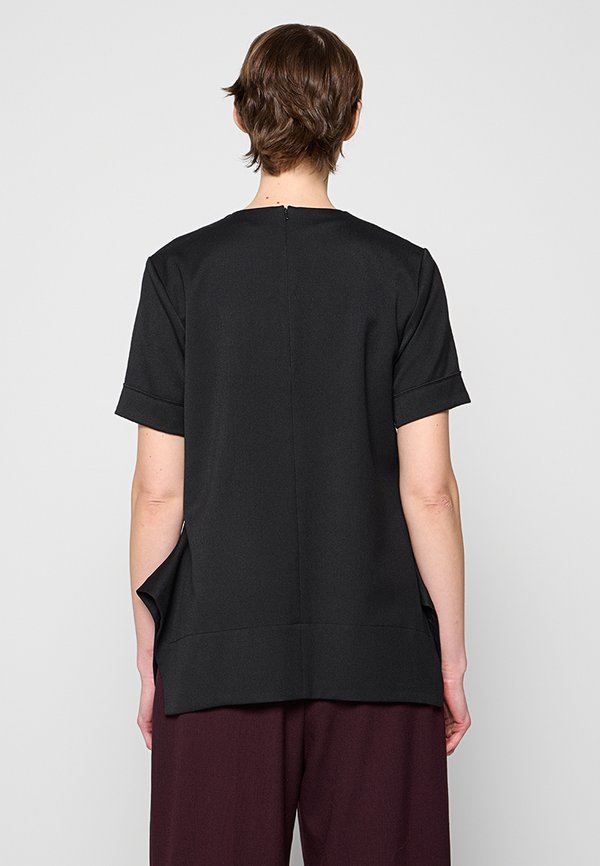 Victoria Beckham LOOSE FIT