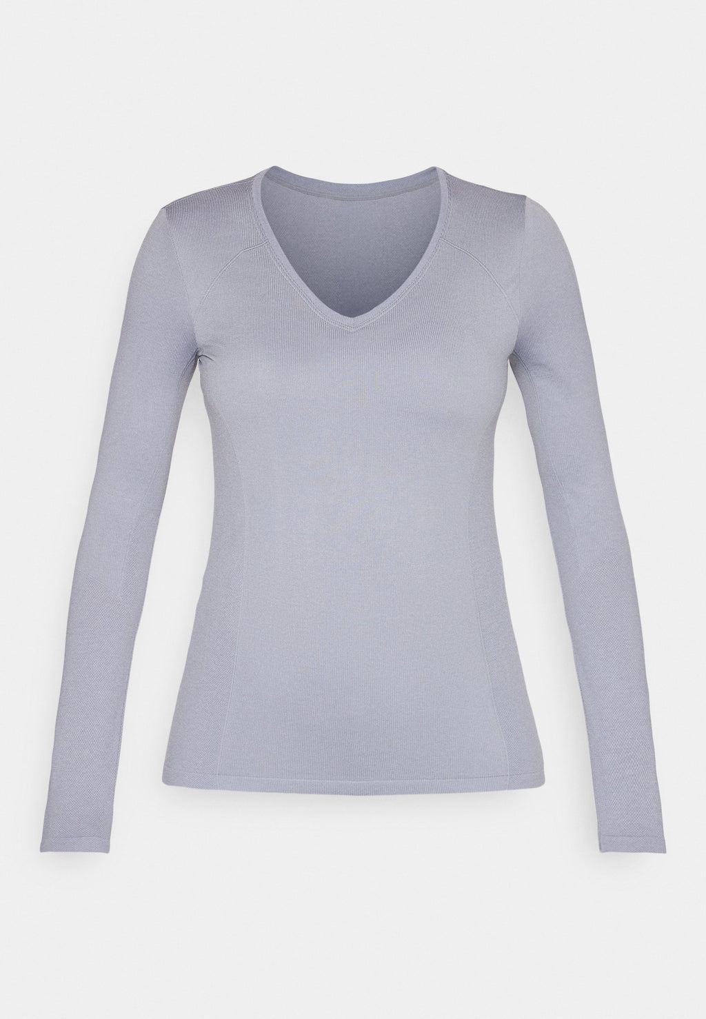 Fabletics FEATHER TECH