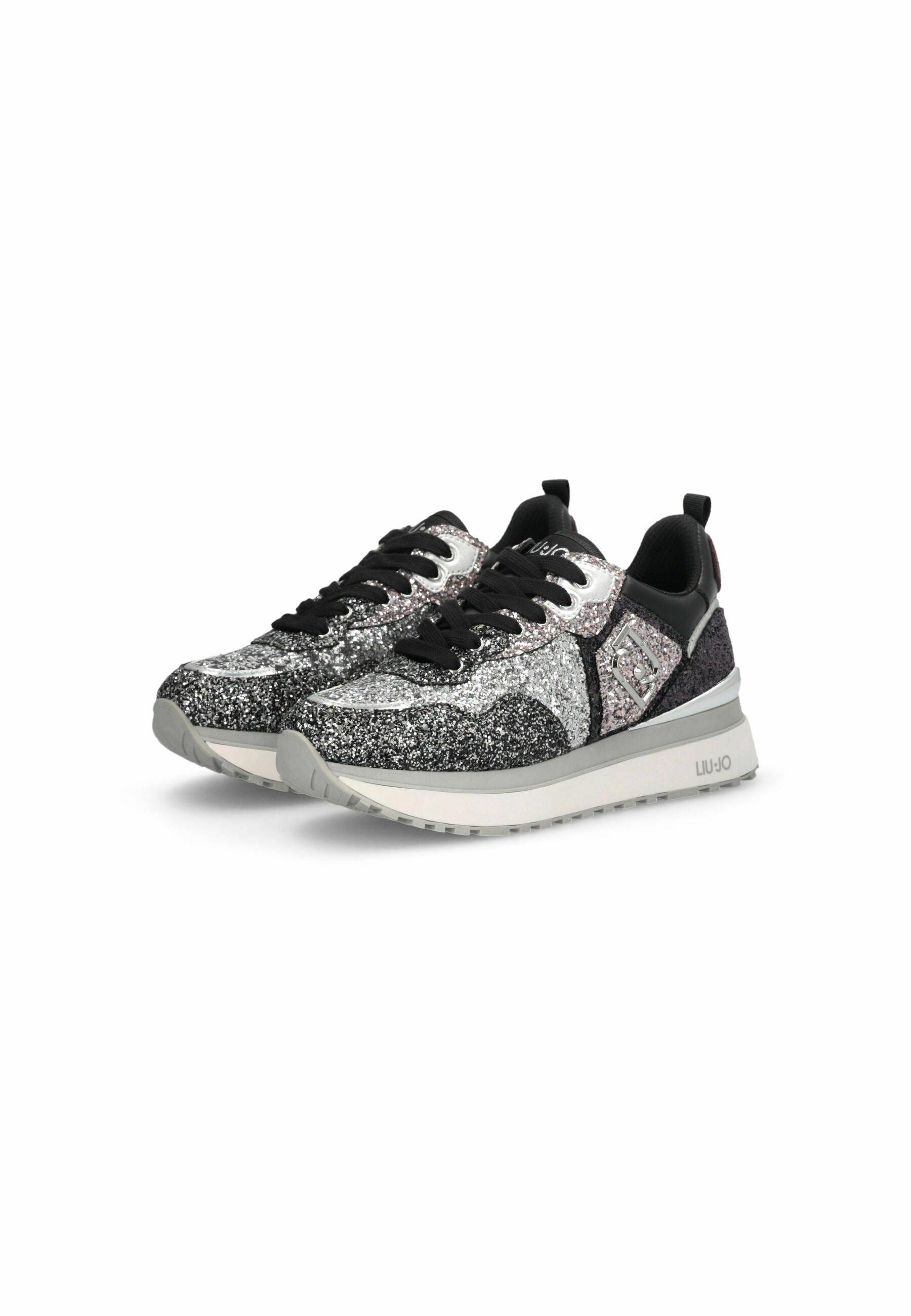 LIU JO SNEAKERS