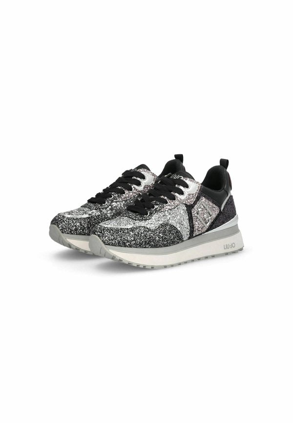 LIU JO SNEAKERS