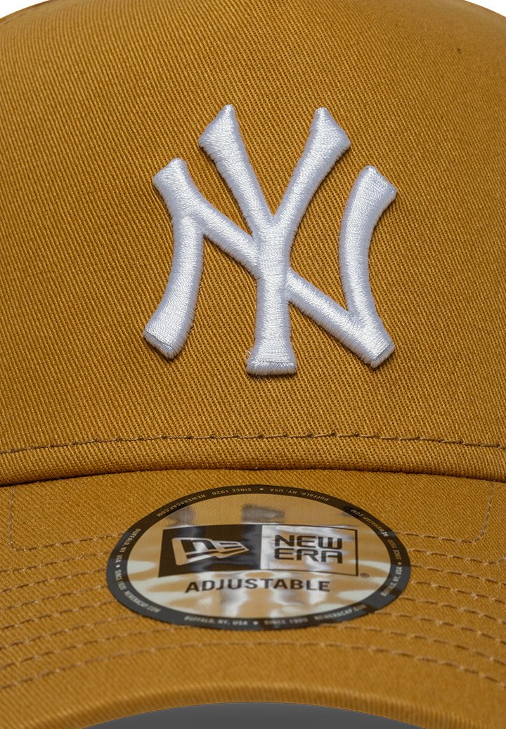 New Era LEAGUE ESSENTIAL E-FRAME UNISEX