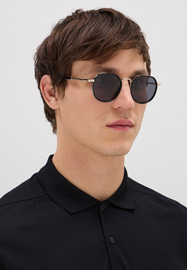 Spect Eyewear BECKS