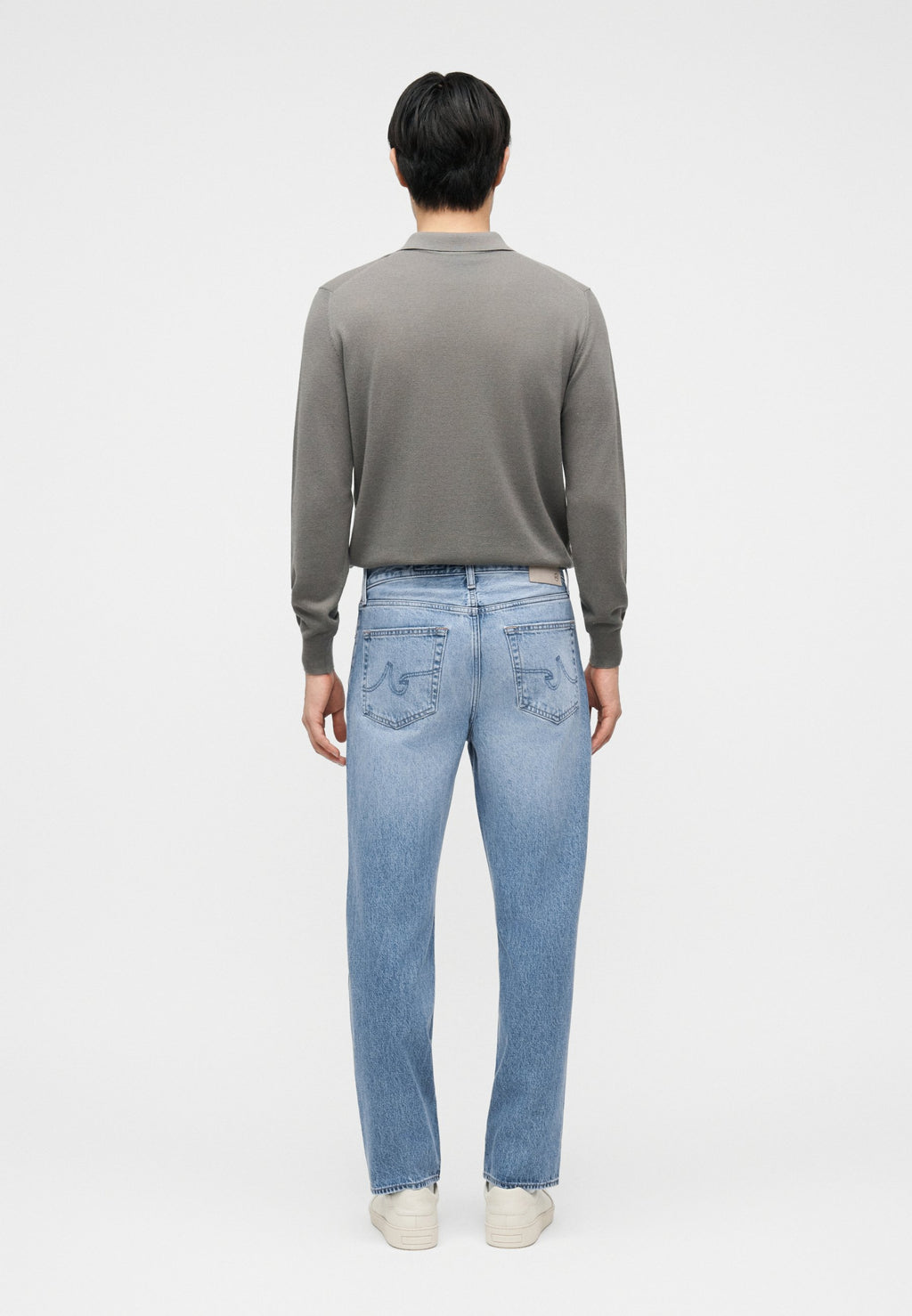 AG Jeans FELIX VINTAGE