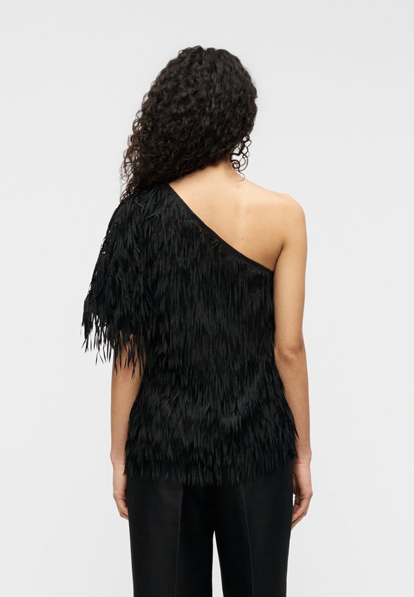 DAY Birger et Mikkelsen BELL DELICATE FRINGES