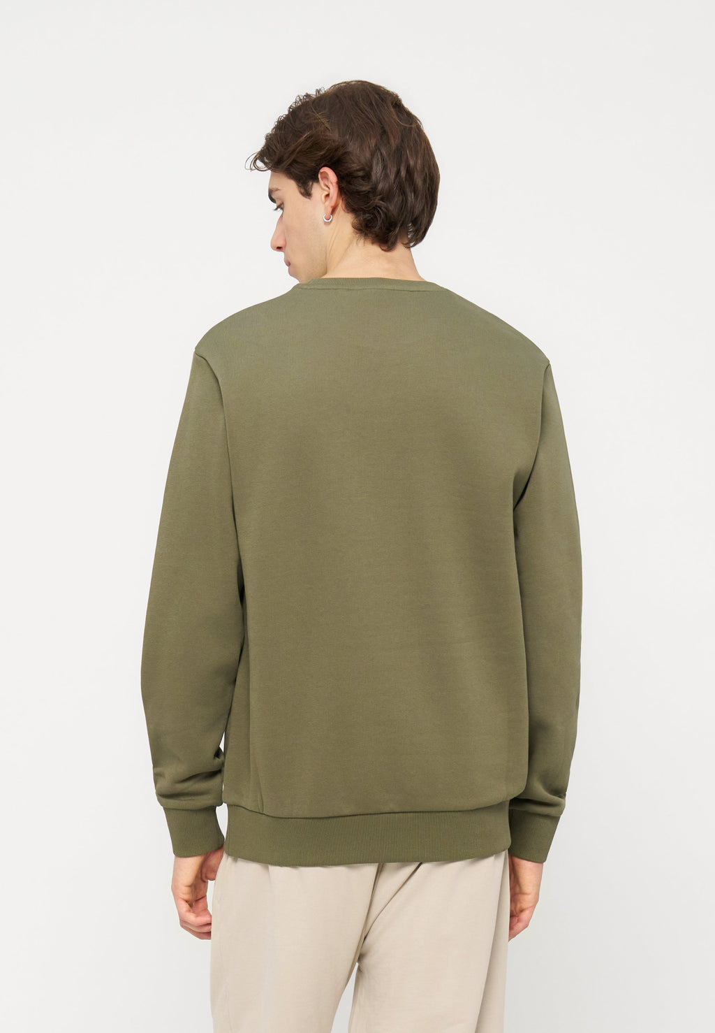 New Era NEYYAN REGULAR FIT