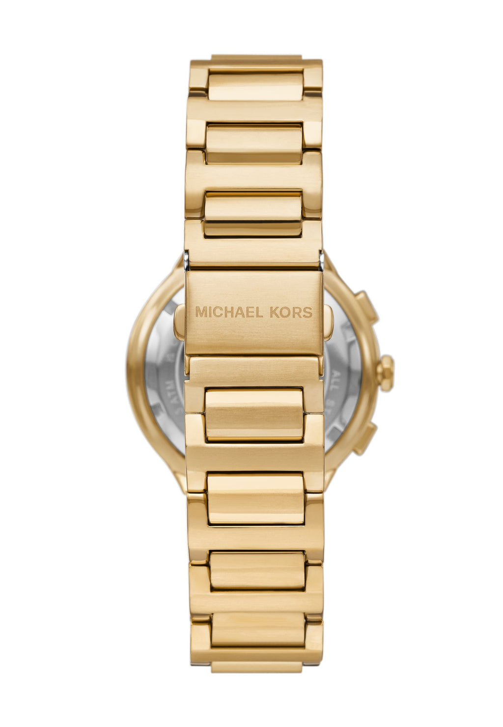 TRADITIONAL GRAMERCY Media 3