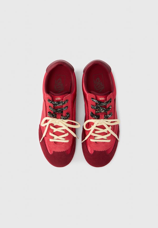 Vans SUPER LOWPRO