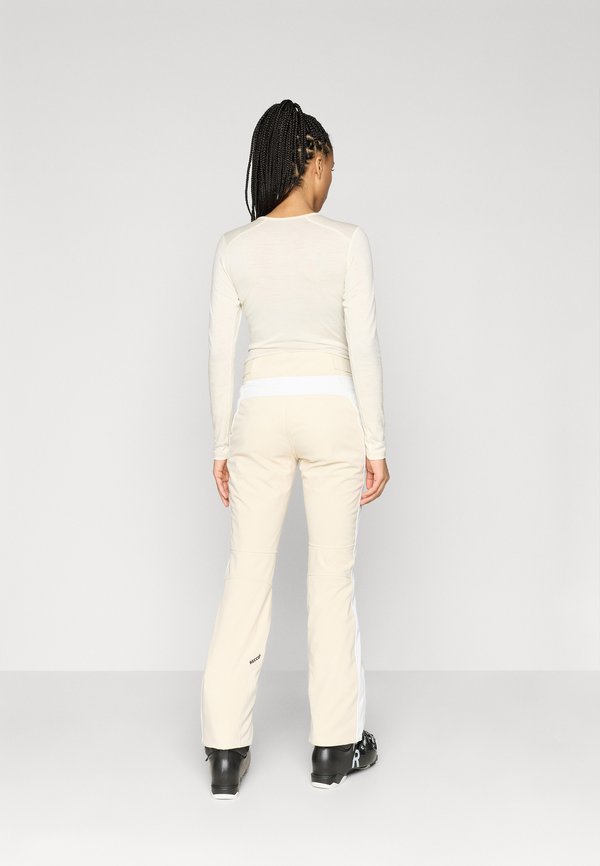Peak Performance STRETCH PANTS