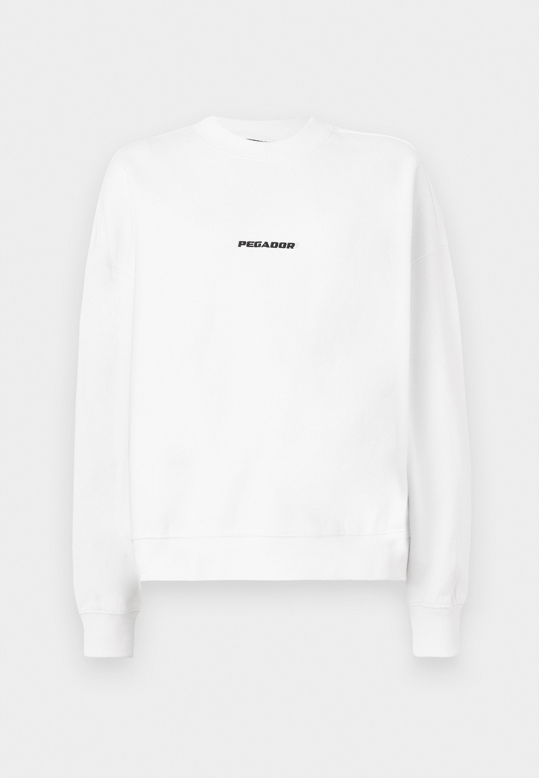 Pegador SELA OVERSIZED SWEATER