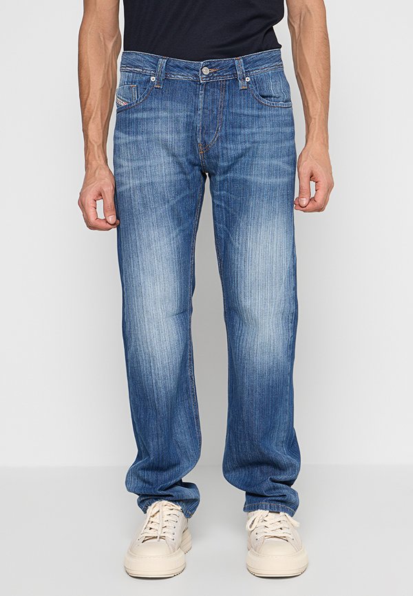 Diesel MARKEE