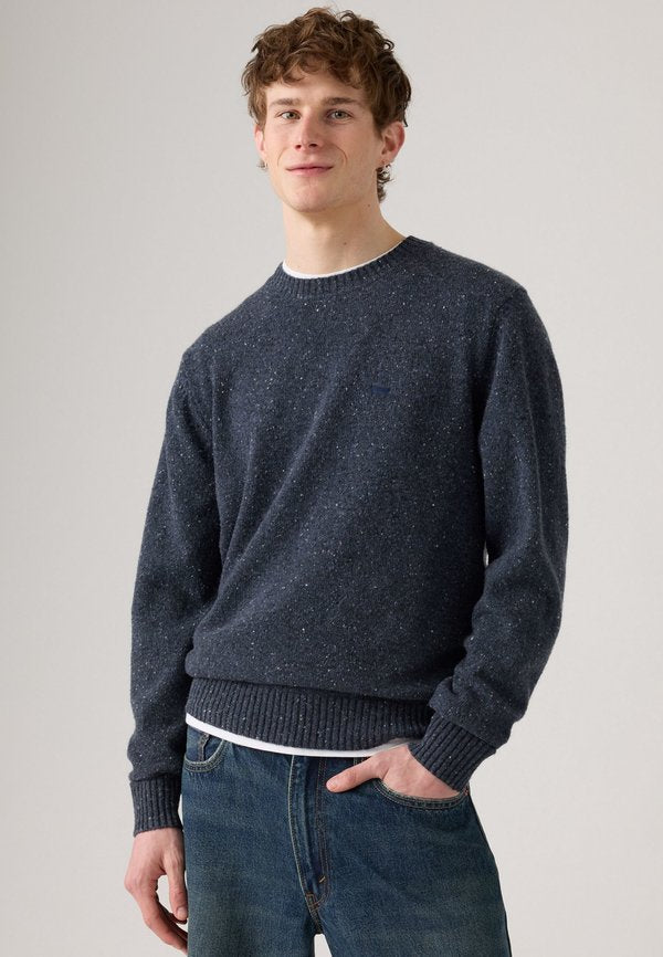 Levi's® ORIGINAL