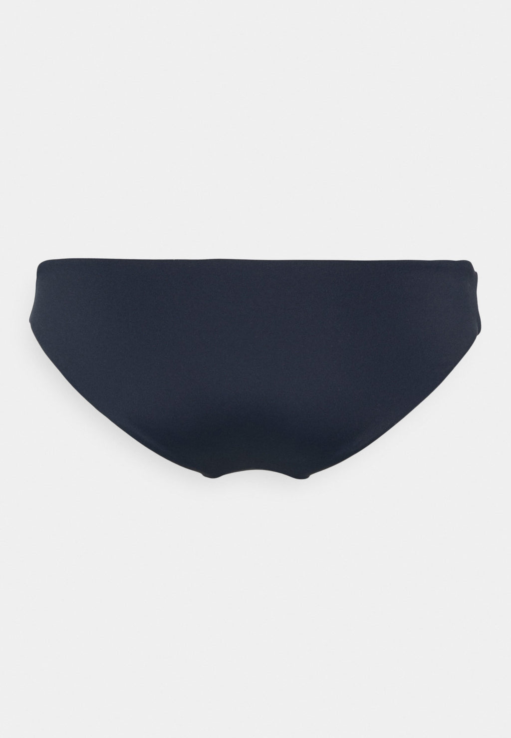 COLLECTIVE HIPSTER PANT Media 2