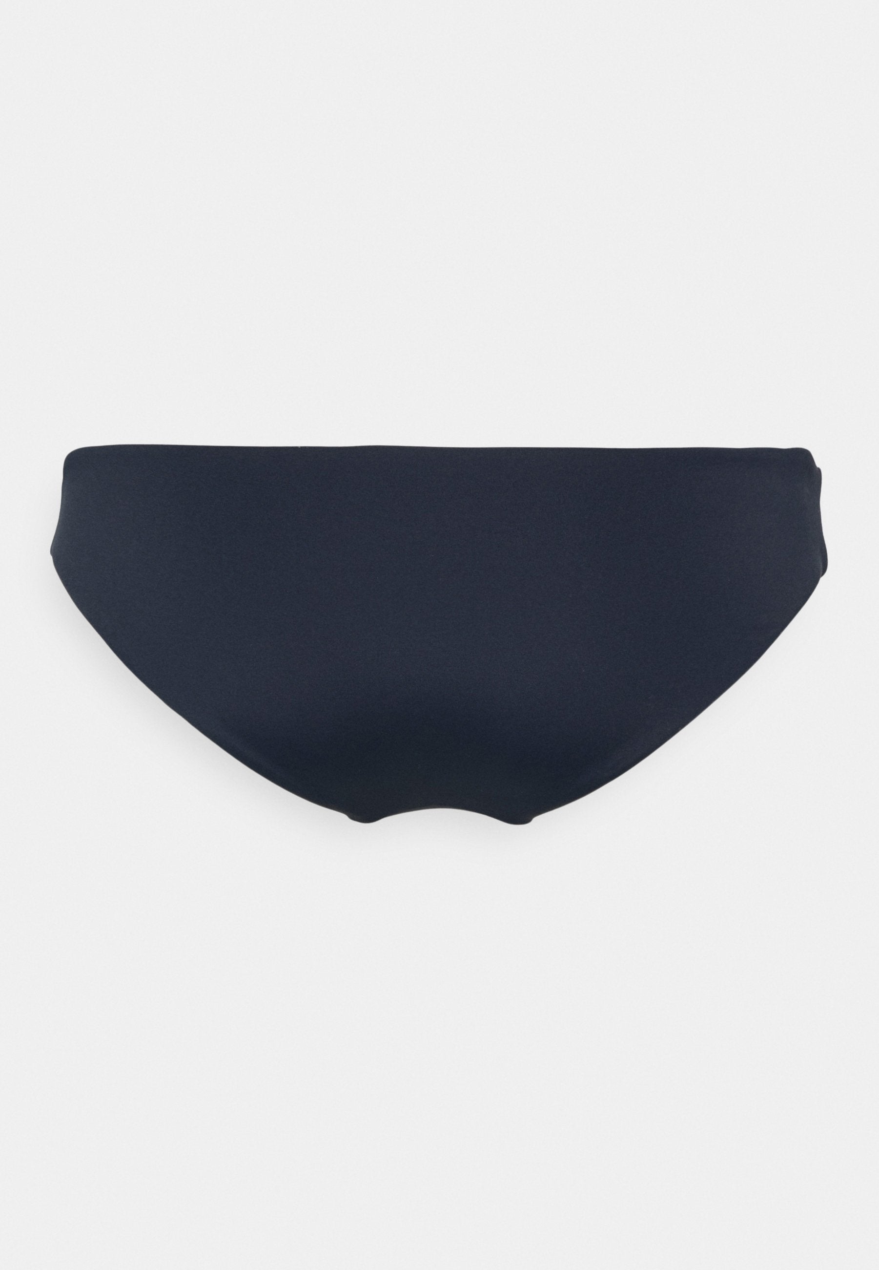 COLLECTIVE HIPSTER PANT Media 2