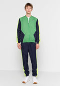 Lacoste Sport