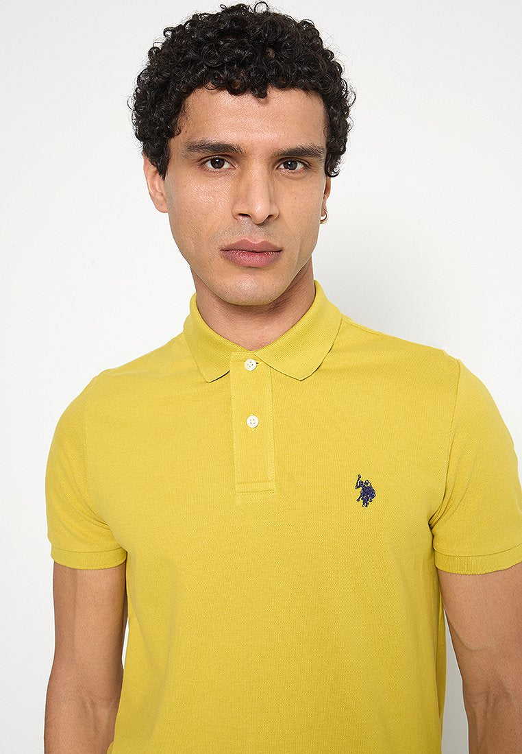 U.S. Polo Assn.
