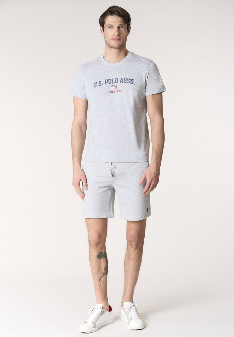 U.S. Polo Assn. CIACK