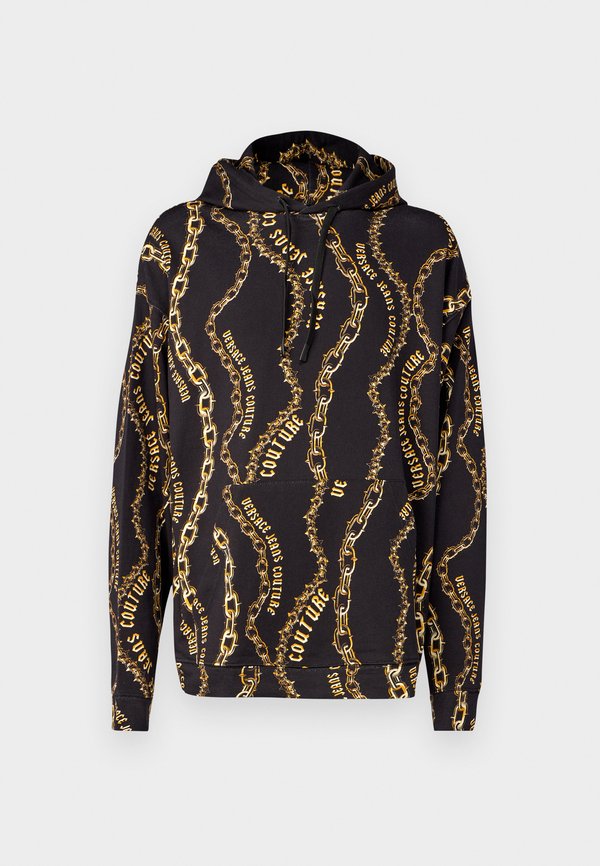 Versace Jeans Couture ALL OVER