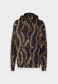 Versace Jeans Couture ALL OVER