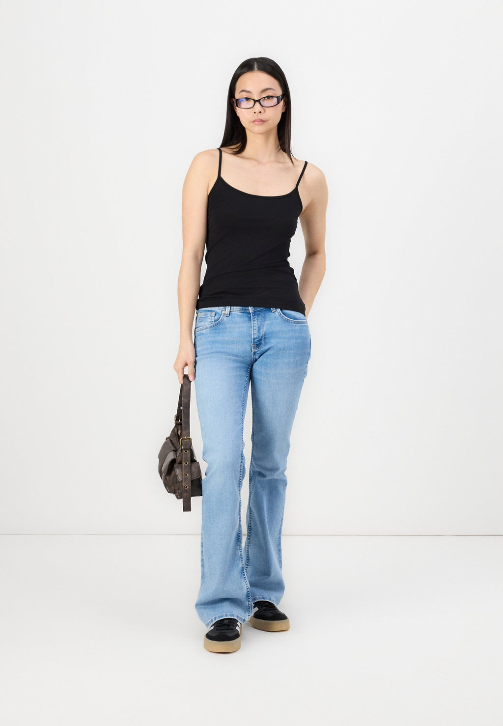Pepe Jeans PIMLICO