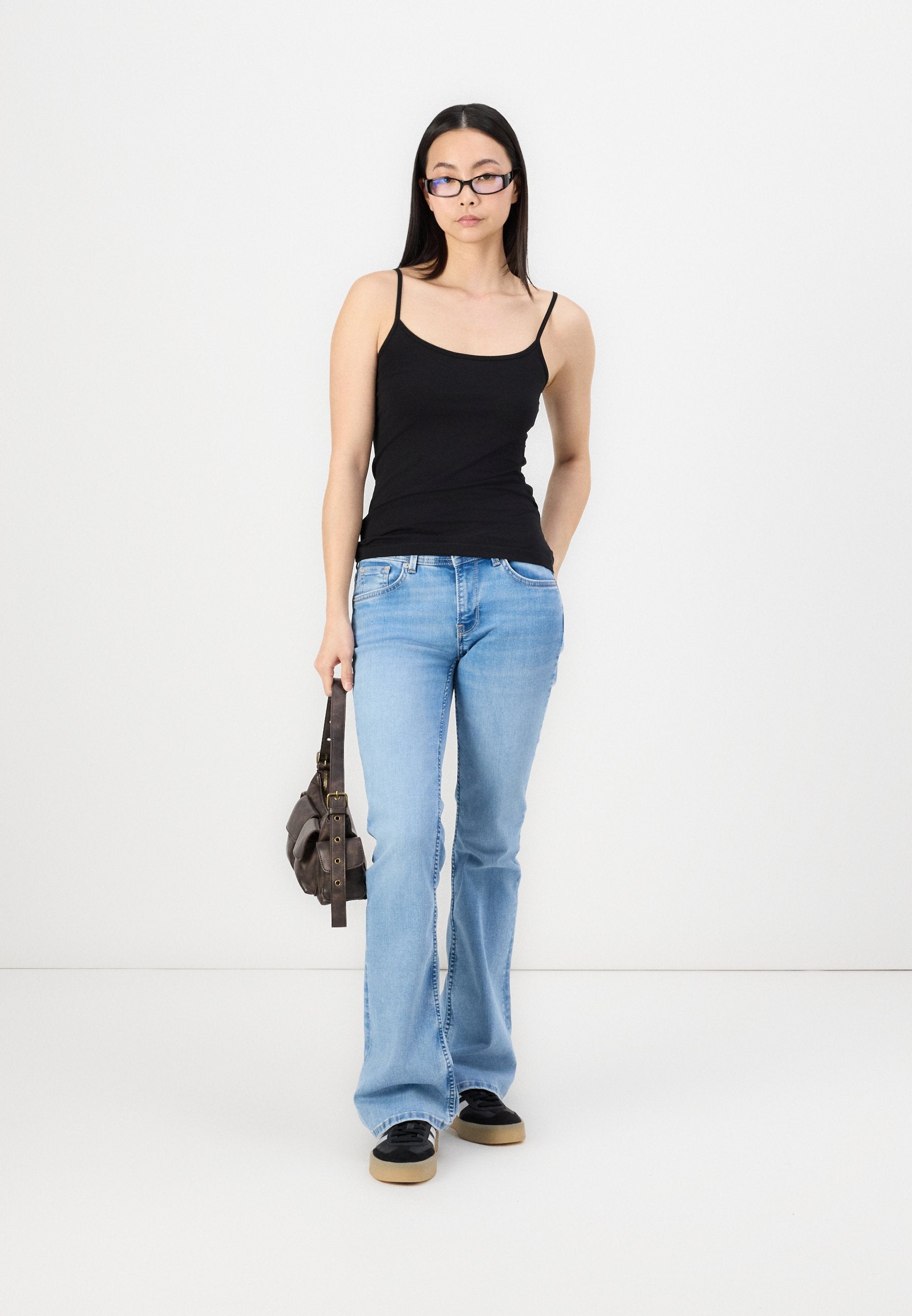 Pepe Jeans PIMLICO