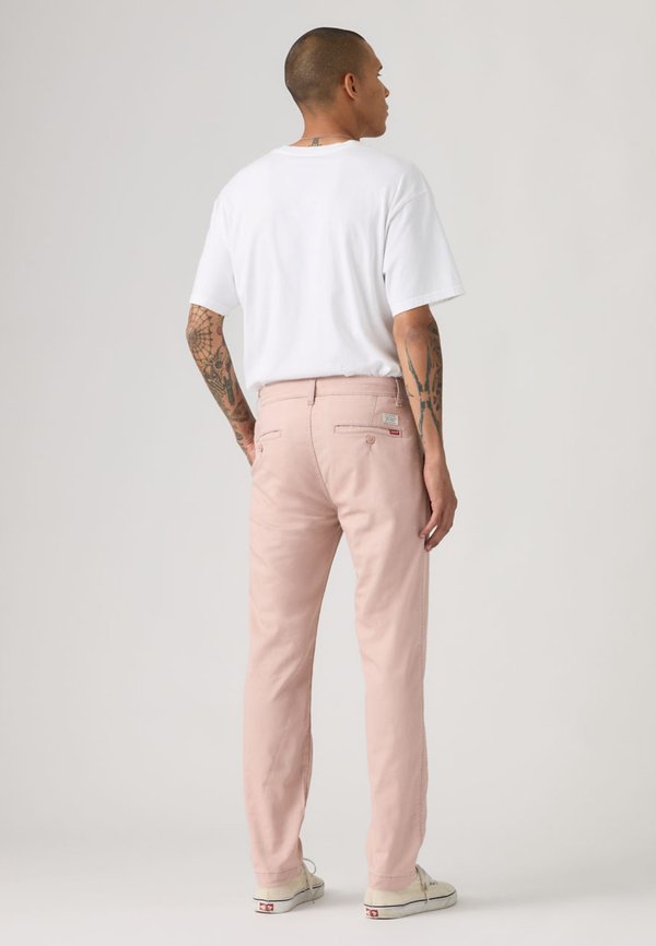 Levi's® XX CHINO STANDARD II