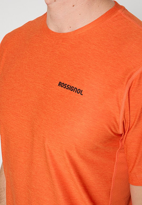 Rossignol WESTWEG REGULAR FIT