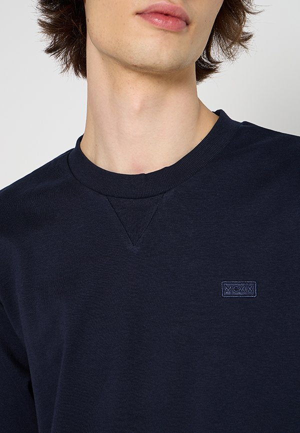 Mexx LOOSE FIT