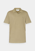 Les Deux Poloshirt - Les Deux - View 1