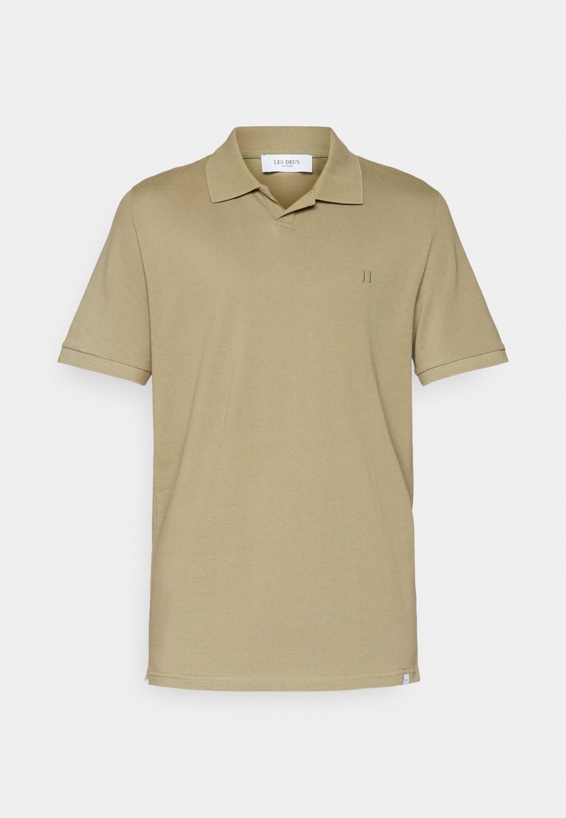 Les Deux Poloshirt - Les Deux - View 1