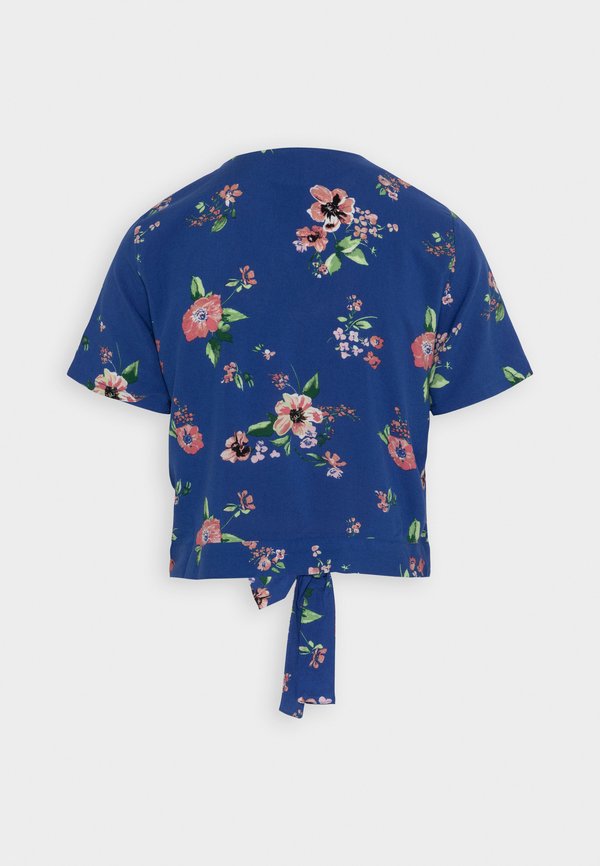 Vero Moda VMEASY