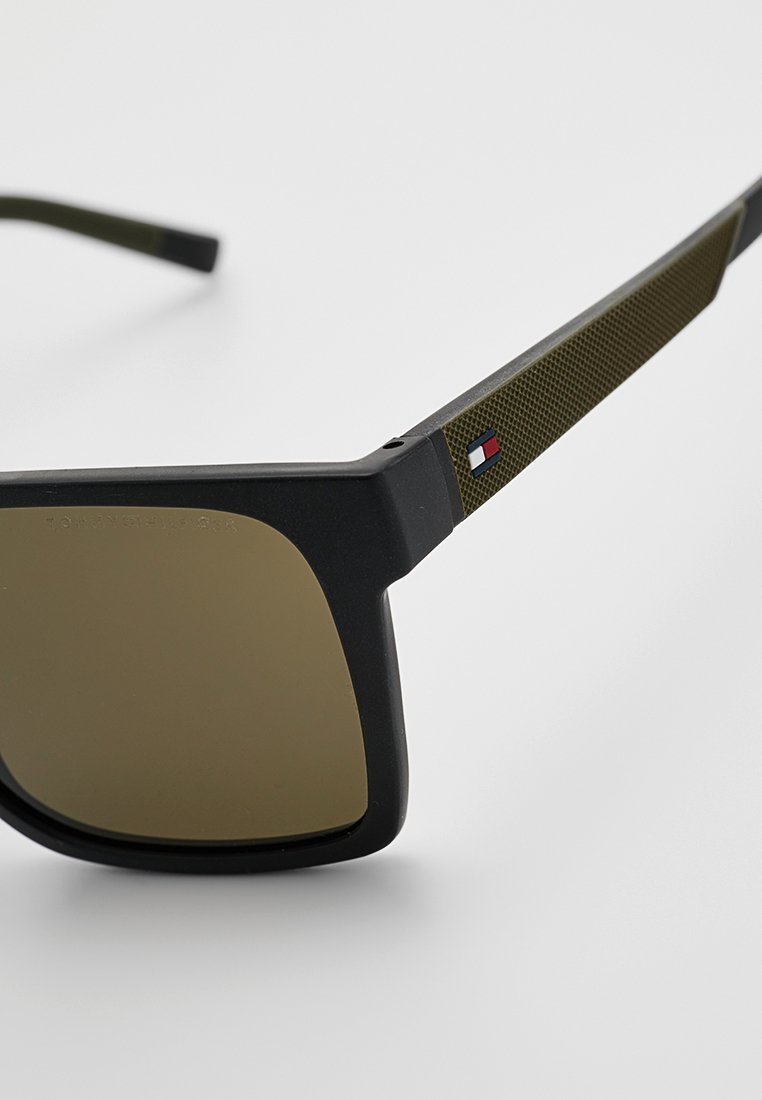 Tommy Hilfiger Sonnenbrille Media 5