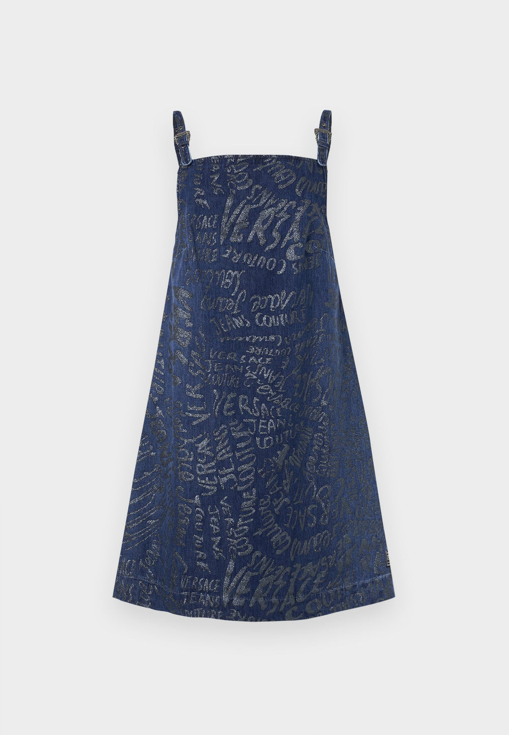 Versace Jeans Couture